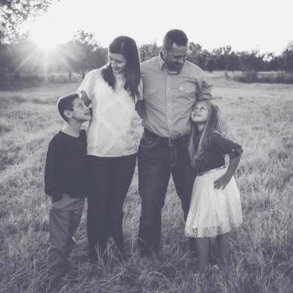 Meet your Posher, Michele - Picture 1 of 1